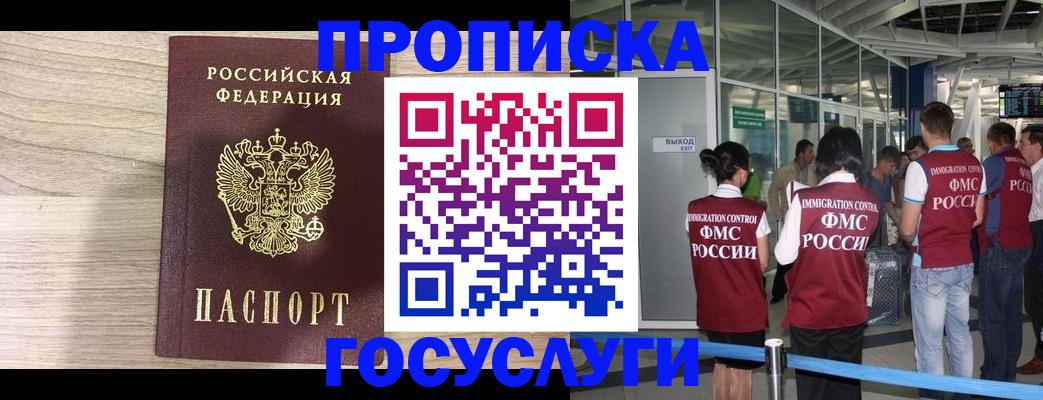 пропишу в квартире в Сольцах