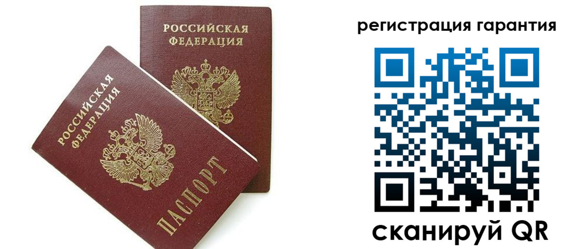 прописка поиск в Сольцах